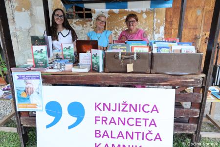 Ob Maistrovem letu izšla pesniška zbirka Maistrovih trideset (4)